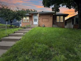 4541 Bloomington Ave - Photo 1 of 1