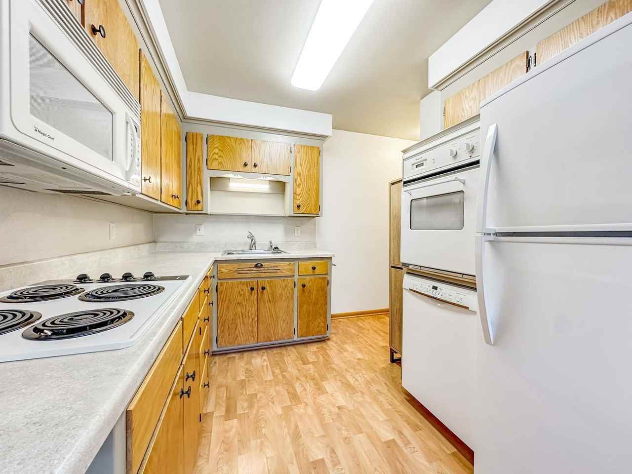 4541 Bloomington Ave - Photo 6 of 15