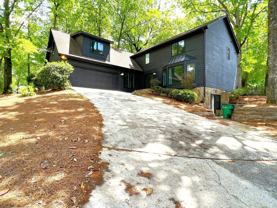 7632 Auden Trl - Photo 1 of 1