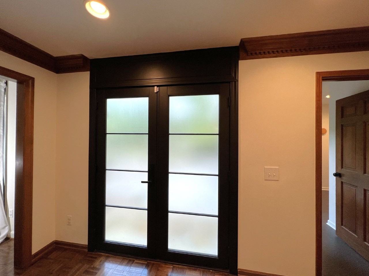 7632 Auden Trl - Photo 3 of 50