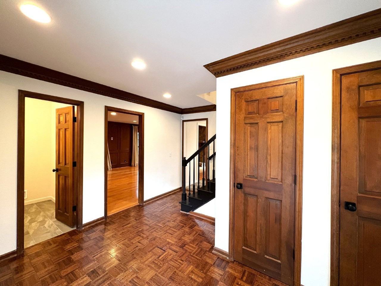 7632 Auden Trl - Photo 4 of 50