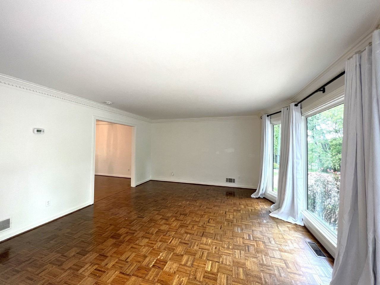 7632 Auden Trl - Photo 6 of 50