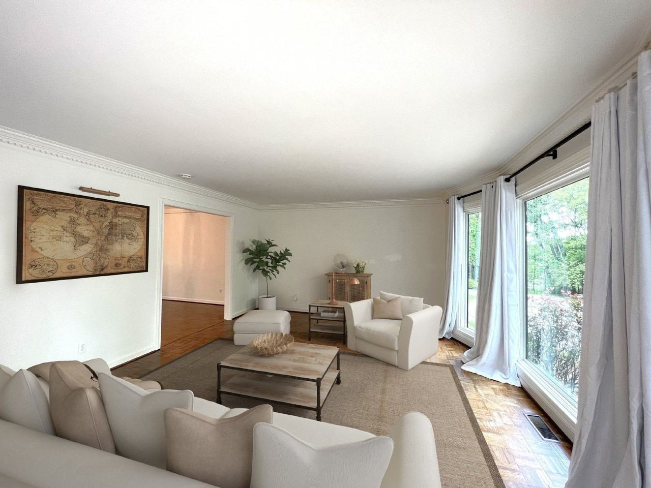 7632 Auden Trl - Photo 7 of 50