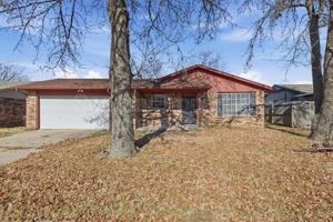 featured image of 920 W Memphis St