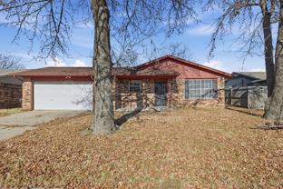 920 W Memphis St - Photo 1 of 1