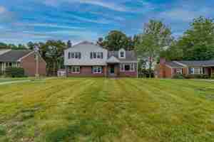 featured image of 8407 Pamela Dr