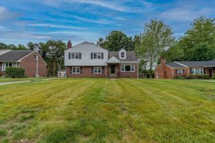 8407 Pamela Dr - Photo 1 of 1