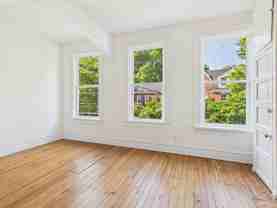 2108 W Cary St - Photo 1 of 1