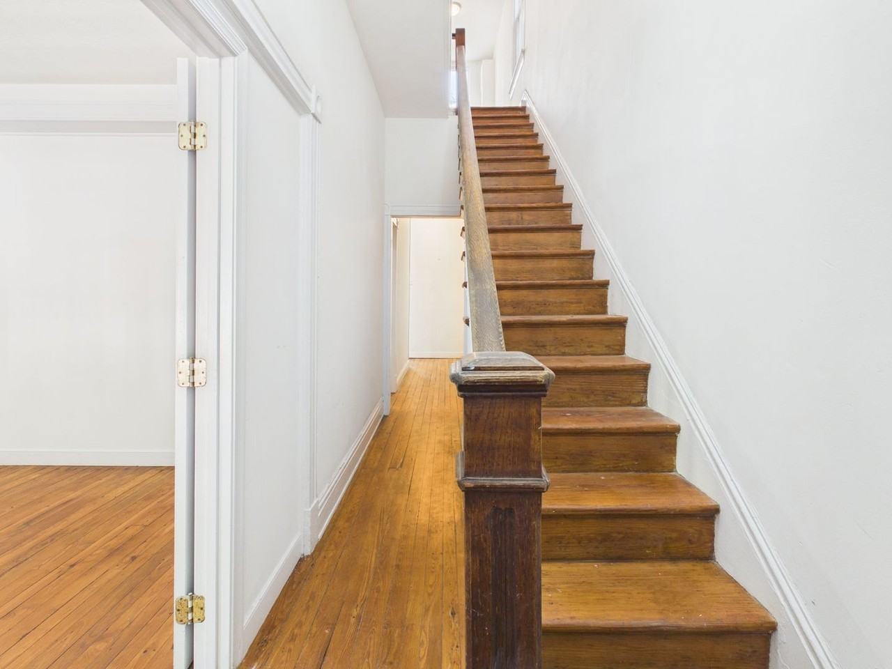 2108 W Cary St - Photo 5 of 50