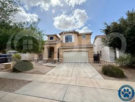 17395 W Langer Ln - Photo 1 of 1