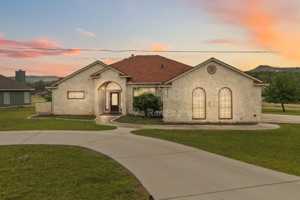 featured image of 412 Shayla Ln