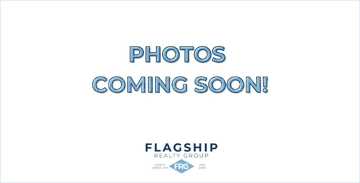 featured image of 2604 Boone Ct #A