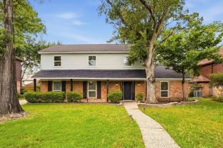 718 Oder Ln - Photo 1 of 1