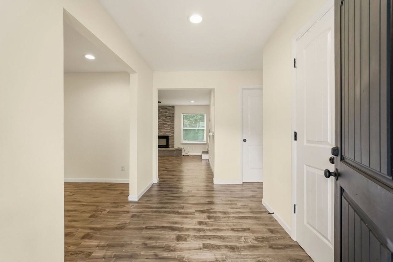 718 Oder Ln - Photo 4 of 23