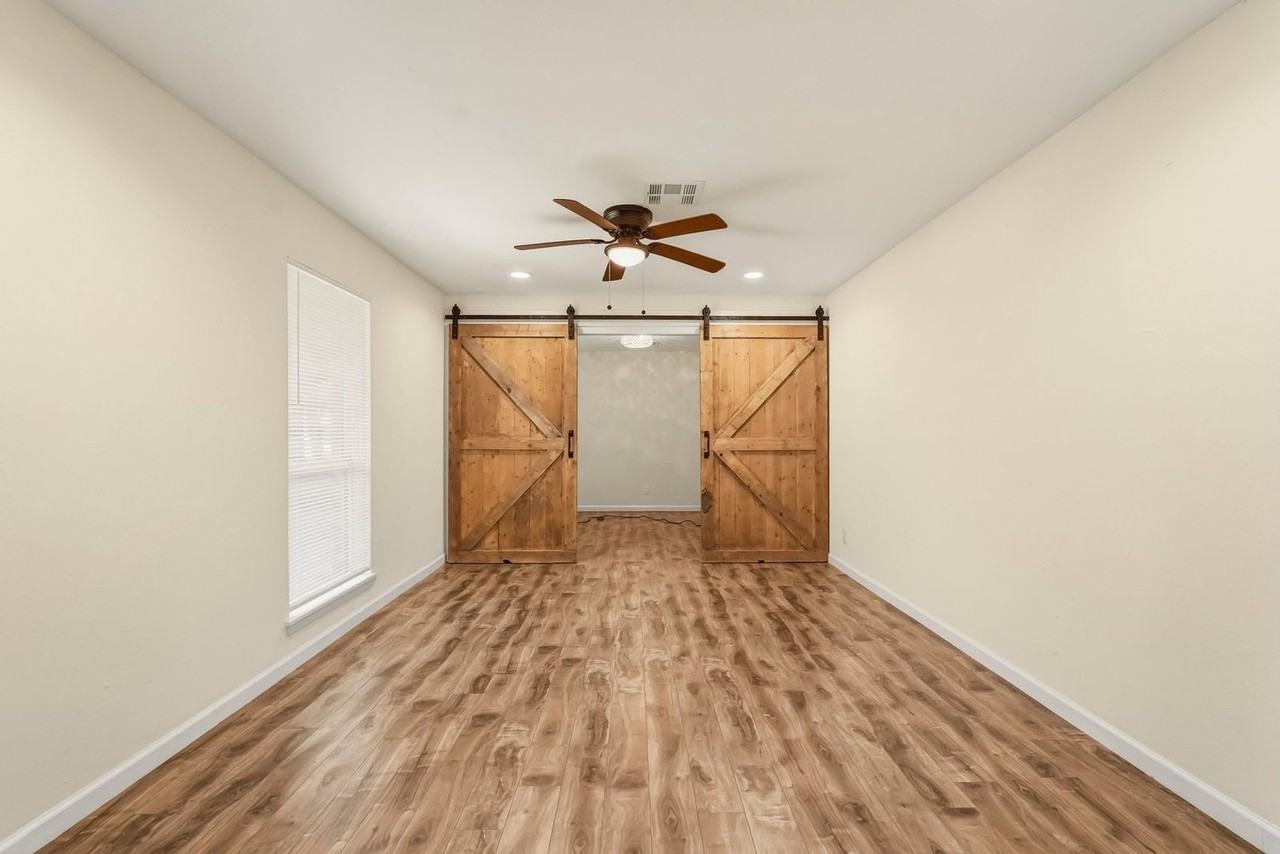 718 Oder Ln - Photo 5 of 23