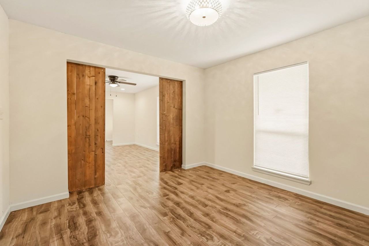 718 Oder Ln - Photo 6 of 23
