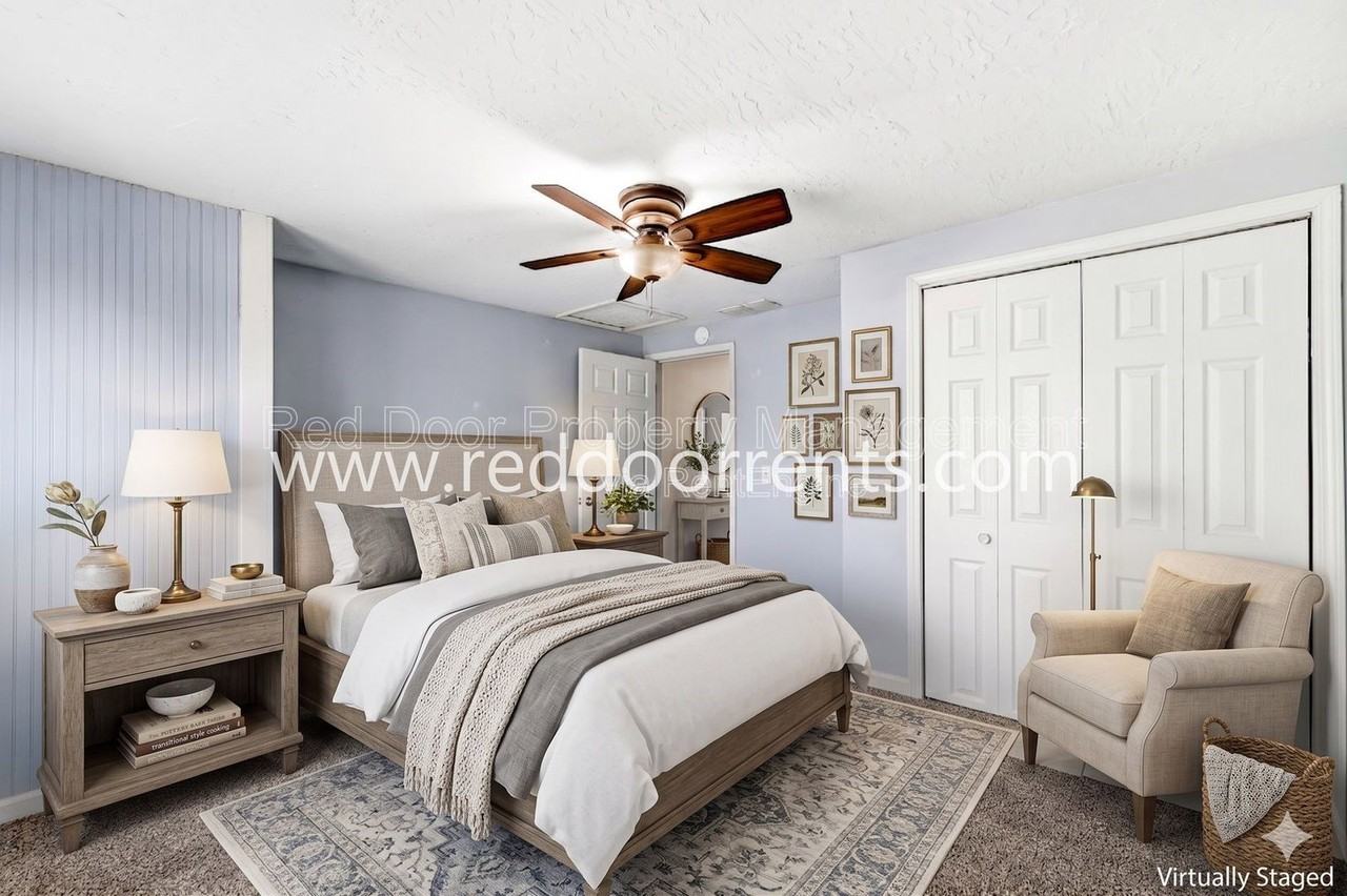 736 E Morris St - Photo 2 of 32