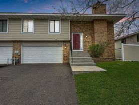 2257 Oregon Ct - Photo 1 of 1