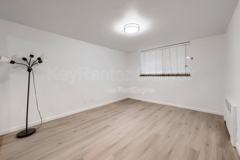 1350 Josephine St #109 - Photo 1 of 1