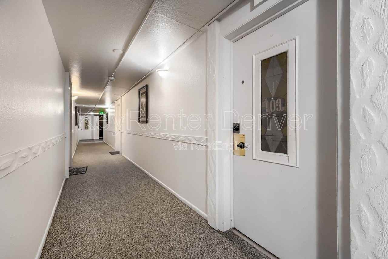 1350 Josephine St #109 - Photo 3 of 12