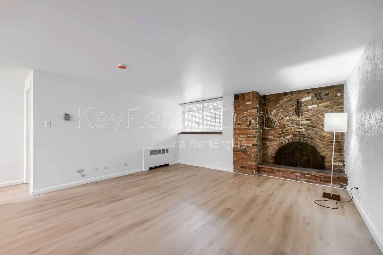 1350 Josephine St #109 - Photo 4 of 12