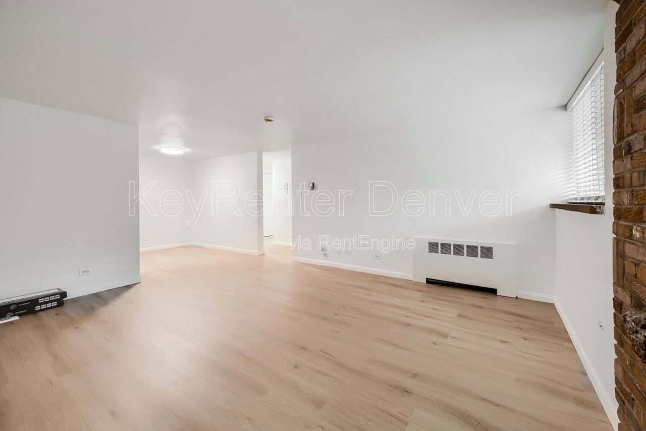 1350 Josephine St #109 - Photo 5 of 12