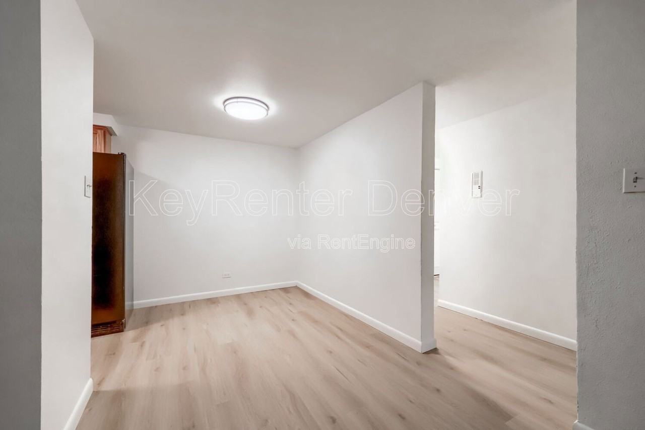 1350 Josephine St #109 - Photo 7 of 12