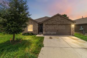 featured image of 15027 Harbor Lndg