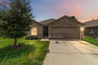 15027 Harbor Lndg - Photo 1 of 1