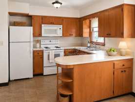 1818 5th Ave S - Photo 1 of 1