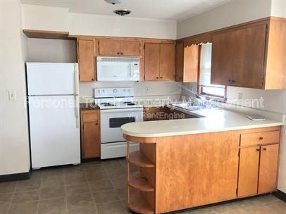 1818 5th Ave S - Photo 2 of 31
