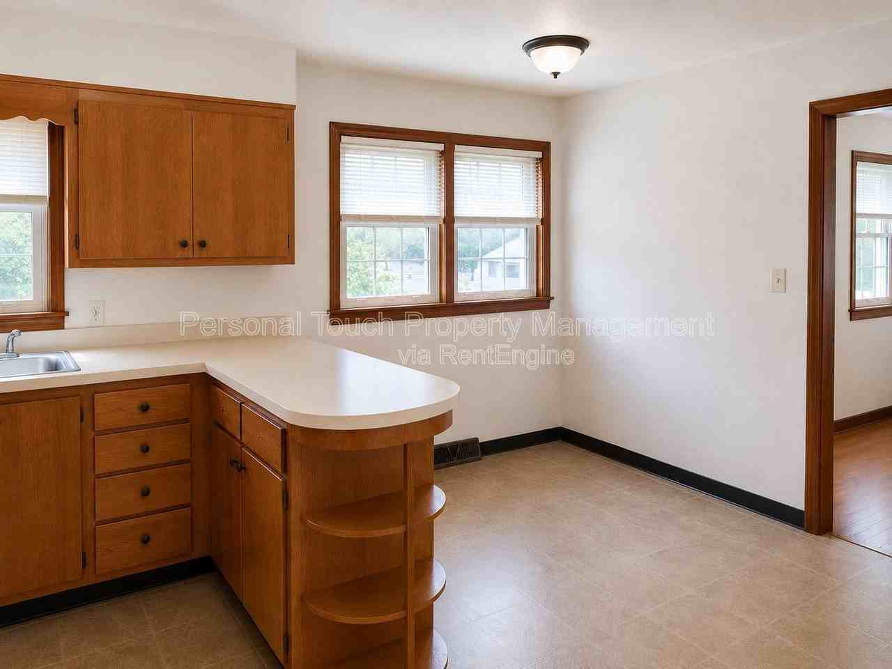 1818 5th Ave S - Photo 3 of 31