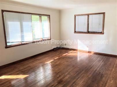 1818 5th Ave S - Photo 6 of 31