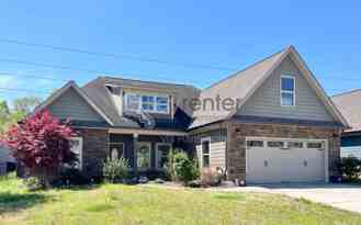 2758 Waterhaven Dr - Photo 1 of 1