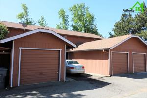 featured image of 2750 Shasta View Dr #2
