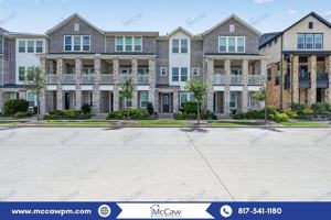 featured image of 3717 Island Vista Dr