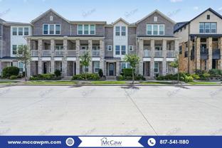 3717 Island Vista Dr - Photo 1 of 1
