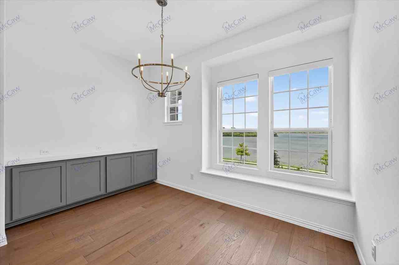 3717 Island Vista Dr - Photo 5 of 28
