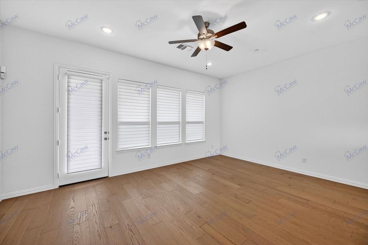 3717 Island Vista Dr - Photo 6 of 28