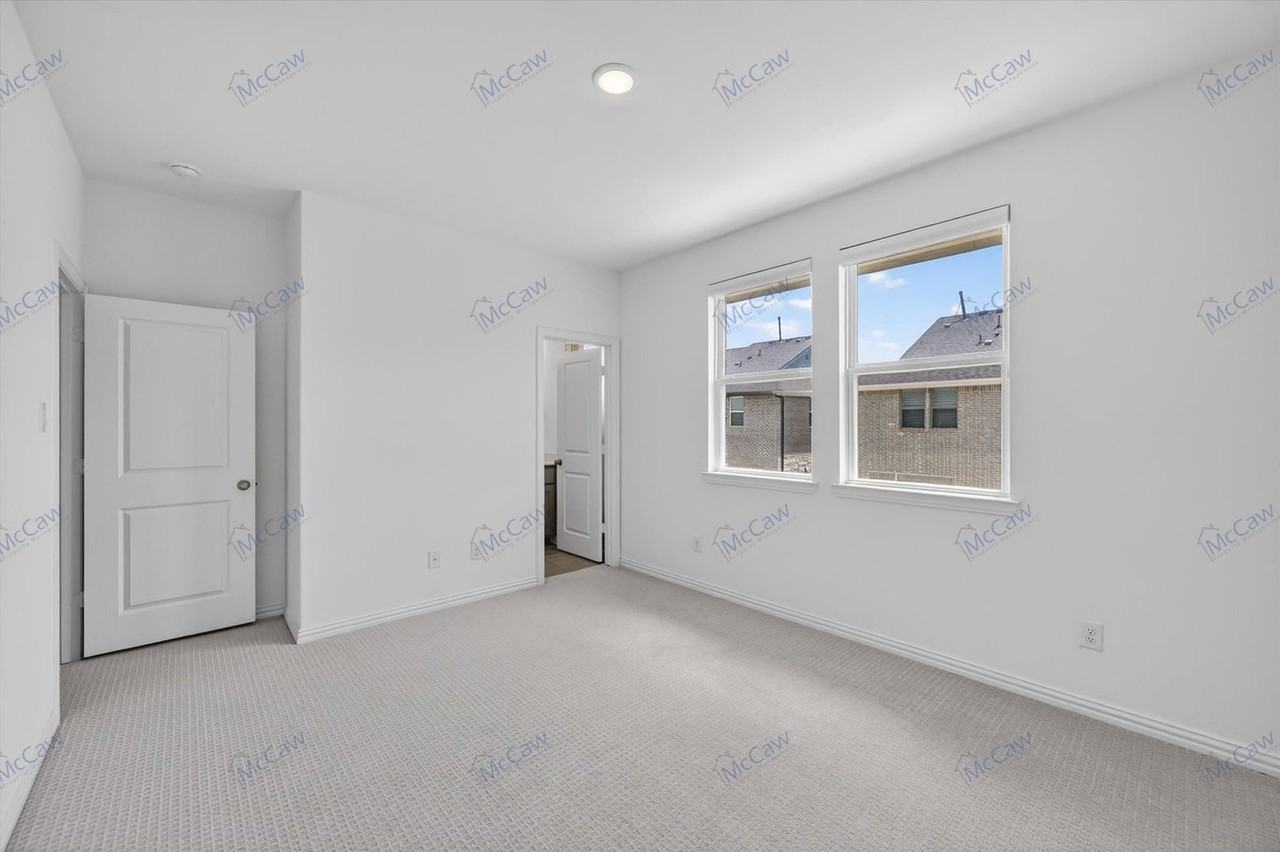 3717 Island Vista Dr - Photo 7 of 28