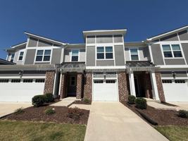 featured image of 181 Millennium Dr