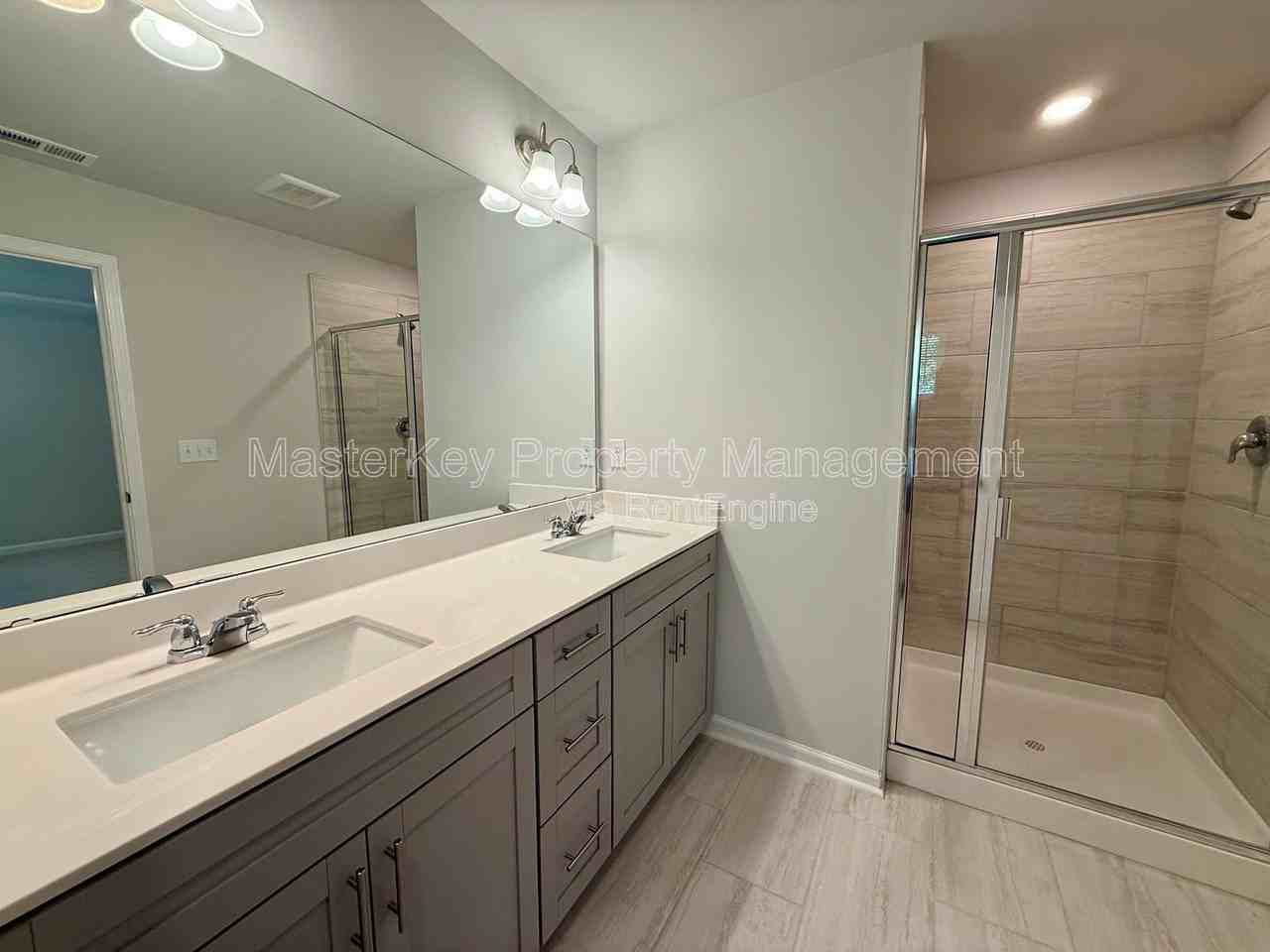 181 Millennium Dr - Photo 7 of 19