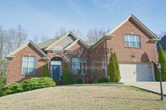6967 Neville Dr - Photo 1 of 1