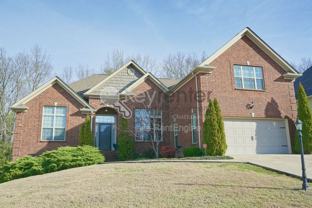 6967 Neville Dr - Photo 1 of 1