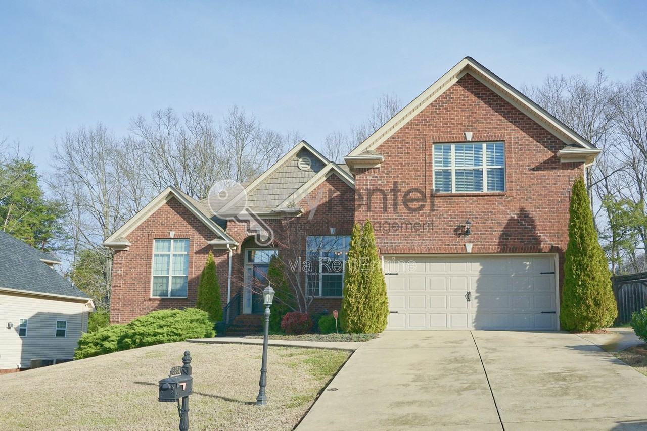 6967 Neville Dr - Photo 2 of 29