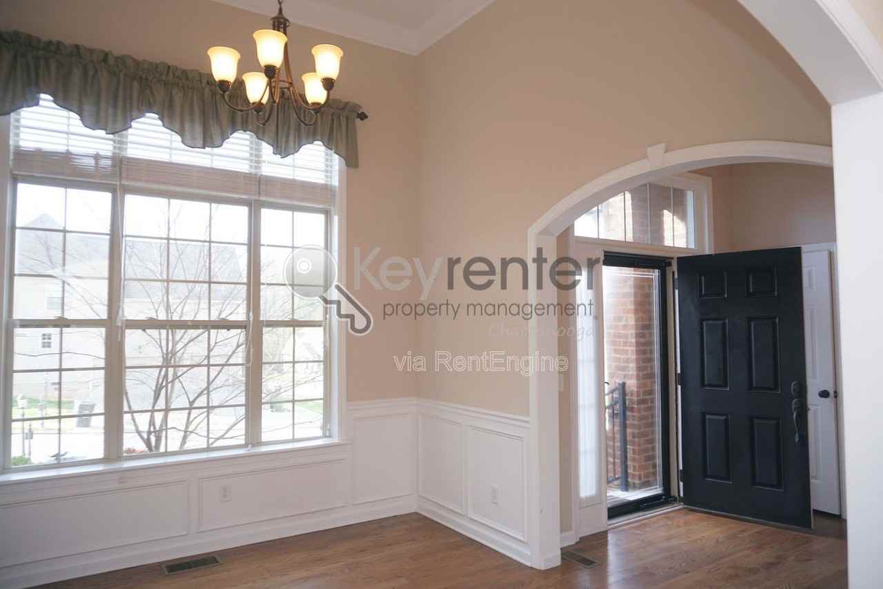 6967 Neville Dr - Photo 6 of 29
