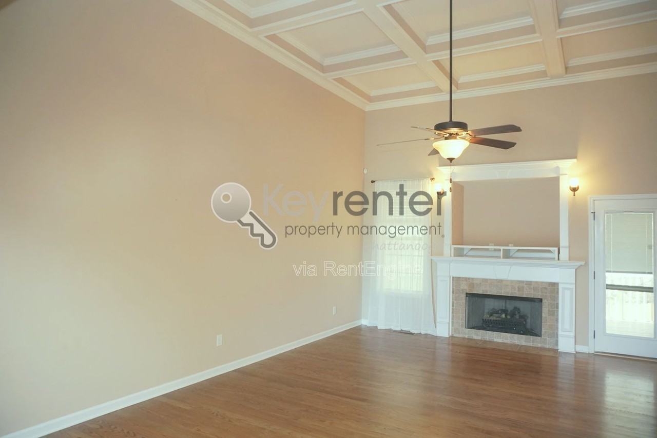 6967 Neville Dr - Photo 7 of 29