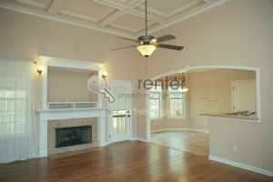 featured image of 6967 Neville Dr