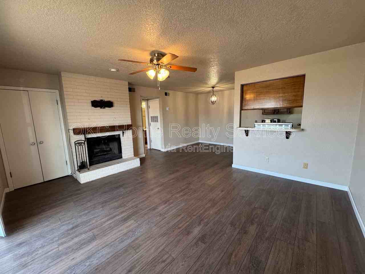 3200 W Britton Rd #296 - Photo 2 of 13