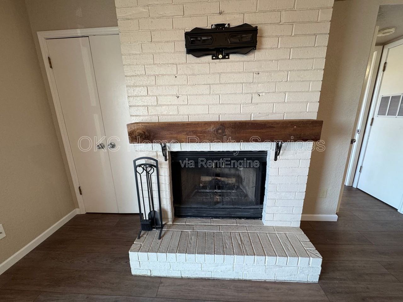 3200 W Britton Rd #296 - Photo 3 of 13